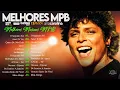 Download Lagu MPB Antigas - Djavan,Vanessa Da Mata, Rita Lee, Zé Ramalho, Cassia Eller - Música Popular Brasileira