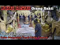 Download Lagu Rumah Mewah Orang Sakti Pemilik ILMU PANCASONA Kuburan Nya Di Gantung Nyentuh Tanah Hidup Kembali
