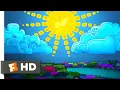 Download Lagu The Road to El Dorado (2000) - El Dorado Theme Scene (1/10) | Movieclips