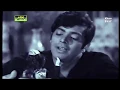 Download Lagu Yun Kho gaye Tere Pyar mein Ham   Afsana 1970   Mujeeb Alam