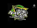 Download Lagu Nayla pro audio ofisial DJ 1 MP3