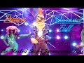 Download Lagu The Masked Singer Australia - Prawn - Season 1 Full