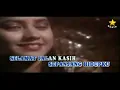 Download Lagu Rudiath Rb - Selamat Jalan Kasih