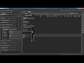 Backtesting Robots - APFX x cTrader Algo