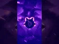 Download Lagu BLESSED MANE - Death Is No More (slowed+reverb)#aveeplayer #bass #bassboosted #remix #reverb #slowed