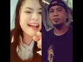 Download Lagu Dor dar