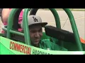 TOP FUEL ALTEREDS NANOOK PURE HELL AND MORE US-131 MARTIN DRAGWAY
