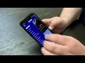 How to Set App Alerts on the WBSM App