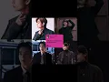 Download Lagu All of him.Period.#youtube#shorts#v#taehyung#kimtaehyung#bts#btsshorts#btsedits#btsarmy#kpop#explore
