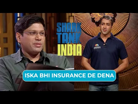 Insurance Samadhan