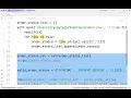 Python Sets with Realtime Usecases Python by Sumit Sir