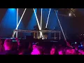 Mason Maynard - Puffy @ Parklife 2018 Hangar Arena