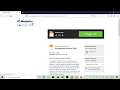 How to turn MediaFire world downloads into actual worlds in Minecraft Tutorial