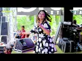 Download Lagu D'RADJA MUSIC - GAK JAMAN PUNYA PACAR SATU SAJA - VEGA AGUSTINA