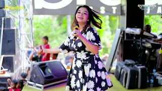 dradja music gak jaman punya pacar satu saja vega agustina