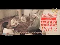 Download Lagu Nadhom Aqidatul Awam Part 2 Versi Arabic Anak2 || Lirik