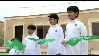 بابا عبدالله بابا ياغالي 