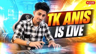TEAM ANIS 786 Live Stream #Samsung#GalaxyZFold8