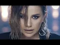 Merve Özbey - Vuracak