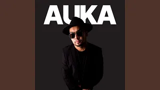 Тек өзіңмен 