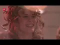 "Let's DANCE!" | Kenny Loggins Footloose Ending Scene