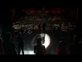 GLEE Full Performance of We Are The Champions
