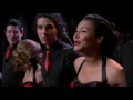 Download Lagu GLEE Full Performance of We Are The Champions