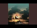 Download Lagu Bayang-bayang Senja