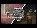 Ivy Experiences the Spice This Week At Habibis Nopixel 4 0 WL