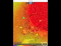 How to use Observations - PredictWind App