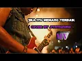 Download Lagu JIKA ITU MEMANG TERBAIK - UNGU ‼️ ( COVER ) HARD ROCK #ungu #coversong #viral