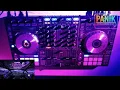 ORBIT-004 [AMETHYST NEBULA] | 2.5 HOUR TECH HOUSE MIX 2026 | RECOVERED TRANSMISSION