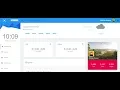 Codeigniter Make Easy Template Class Library Akivaron Miminium in 5 Minutes