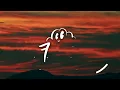 IVE, David Guetta - Supernova Love (Lyrics)