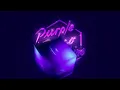 PURPLE DISCO MACHINE Spirit | 2024 Buenos Aires - Argentina | TONGA Spirit