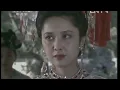 [ENG SUB] 相见难别亦难 Meeting is Difficult, Parting Ways is Also Difficult - Journey to the West 西游记 1986