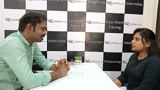 Fresher Java Mock Interview Java Technical Round Oops Concept Core Java Interview Questions