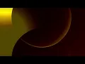 8-Hour Sleep Soundscape for Warm Summer Nights | Endel App