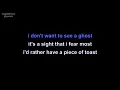 des'ree | life | lyrics | paroles | letra |