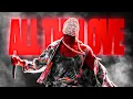 Lagu ALL THE LOVE by Ye (ULTIMATE VERSION)