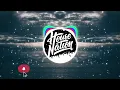Diplo - Don't Forget My Love (John Summit Remix)