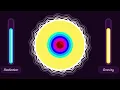 Black Holes Explained – From Birth to Death