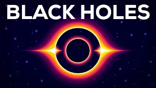 Download Black Holes Explained – From Birth to Death MP3