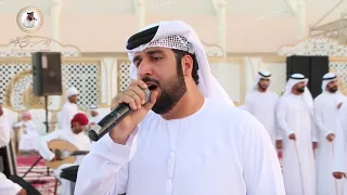 ممن وع غ يرك   كلمات الشاعر سالم بن عايش   الحان الشاعر سالم سويدان المقبالي  دندنها