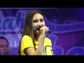 Download Lagu Nella Kharisma - Lir Pedote Banyu ( Koplo ) Nella Loversku , SNP