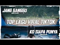 Lagu Ko Siapa Punya - Shine Of Black - Lagu POP Timur Terpopuler 2021 - Lagu Timur Viral Di Tiktok 2021