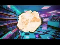 Pet Shop Boys - West End Girls (Lyrics)