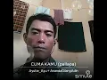 Download Lagu Ananda danuri(3)