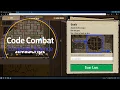 Code Combat - Level 4 JavaScript Tutorial