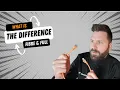 Whats The Difference Between Fibre Full Fibre Broadband